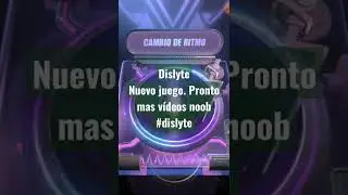 Dislyte - Rápida lanzada