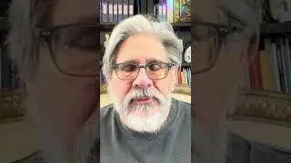 The history of religions