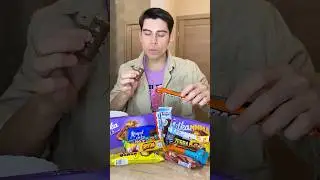 Шоколад GOODMIX😻💕