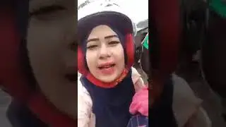 selfie berujung maut