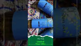 Beard Growth Oil For Men 8oz