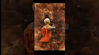 @x-Icardi12-x #youtubekeşfetiaç