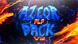 PACK TEXTE PLP PIXELLAB V3 [by AzeorGraphs]