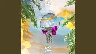 Lemur