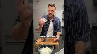 Selbstgemachte Röstzwiebeln 🤯🧅