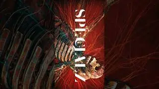 SPECIALZ Intro ver.