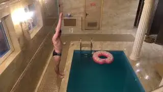 ЮРА МЫ ИДЁМ ЖАРИТЬ ШАШЛЫК 