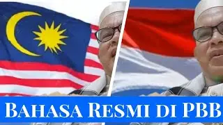 Melaysia/Indonesia: Agar Terhindar Dari Adu Domba.