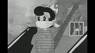 Kakko