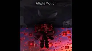 INFINITE VS DARK SONIC