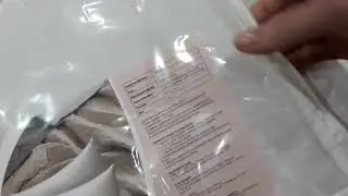 Подушки в подарок.