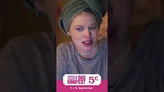 BROKE. ALONE. A KINKY LOVE STORY / Ab 19.09.2024 im Kino