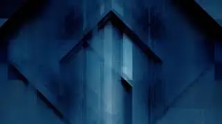 Tom Terrien - Instant relief (feat. Holy)