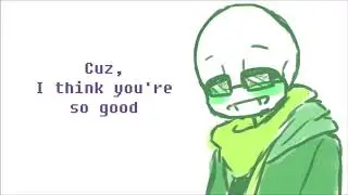 Love like you [ RE-UPLOAD ]