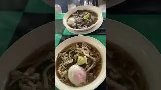 Paling Legend , Hampir 10tahun!  #food #foodie #Mi #celop