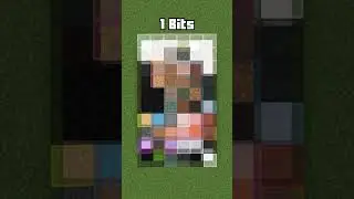 Purble Place Meme 64bit 32bit 16bit 8bit 4bit 2bit 1bit
