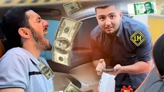 ПРИКОЛИ НАВИ АФАНДИ 1 СОМОН😂😂(2024)