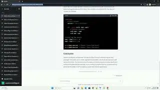 Python Class and Objects