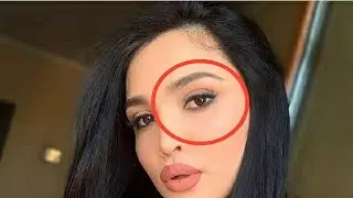 #Obuna_boling #layk_bosing #LuyizaRasulova 𝙝𝙤𝙡𝙞𝙦 𝙫𝙖𝙮𝙣𝙚𝙨 𝙖𝙩𝙫𝙚𝙩 𝙦𝙞𝙡𝙙𝙞 #luizarasulova #telegram