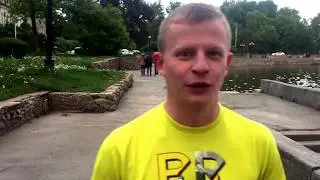 Стих о колхозе