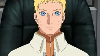 /Наруто против Саске/Naruto Shippuden Ultimate Ninja Storm 4/