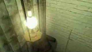 Hitman Contracts - Bjarkov Bombe TEIL 1