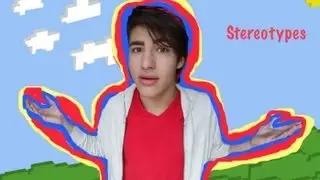 Stereotypes