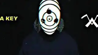 AMV EDIT/ Naruto Shippuden