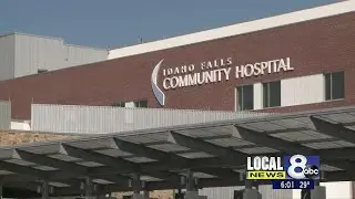 IFCH introduces plasma treatment