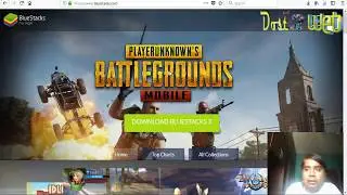 How do I disable Hyper V on Windows to use BlueStacks