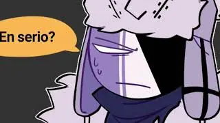 Friday Night Funkin Comics Recopilación #7 (Fanbud Español)
