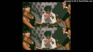 Playboi Carti - Magnolia (Official Instrumental)