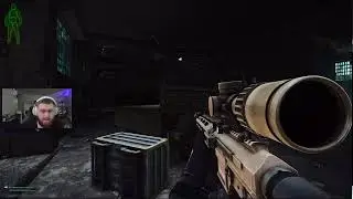 First YT Stream.......Tarky Halloween Time