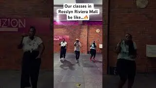 Matata Ft Watendawili - Inakubalika
