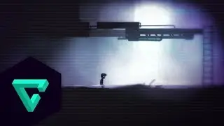 [Potato Series - LIMBO] Capitulo 5 - El nivel del agua