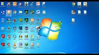 jQuery Ajax 165 - Installing xampp