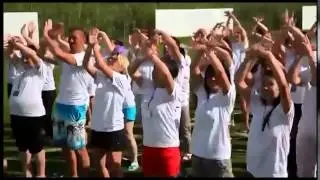 Fleshmob