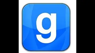 Garrys Mod С Bendy !