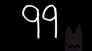Pet Simulator 99 Release!