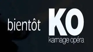 Battements