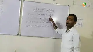 Speaking English practice ! Hebit of  !! Spoken English