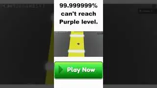 Mobile game ads be like 4 - #shorts