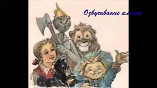 ГБОУ гимназия 1582
