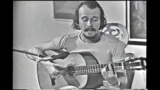 Silvio Rodríguez Y nada más