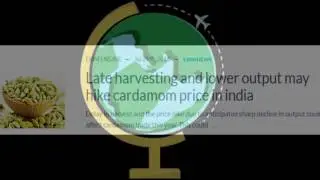 Latest exim news in India