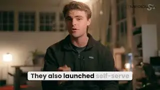 What on Earth is World.org doing?