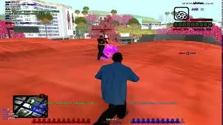 volk nohit on stun as usual