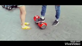Одесса. Ульяна ахтырская день 2