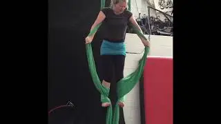 Silks 10