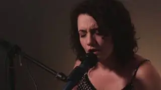 Pescador de Ilusões - O Rappa (Cover Luana Mascari)